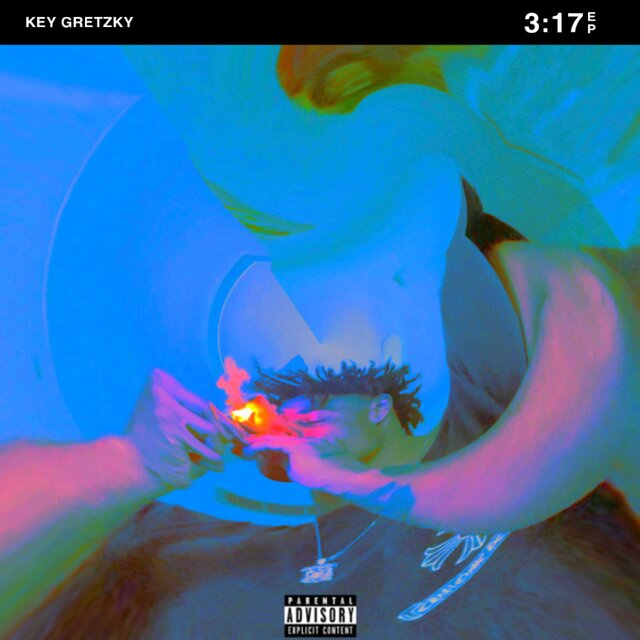 3:17