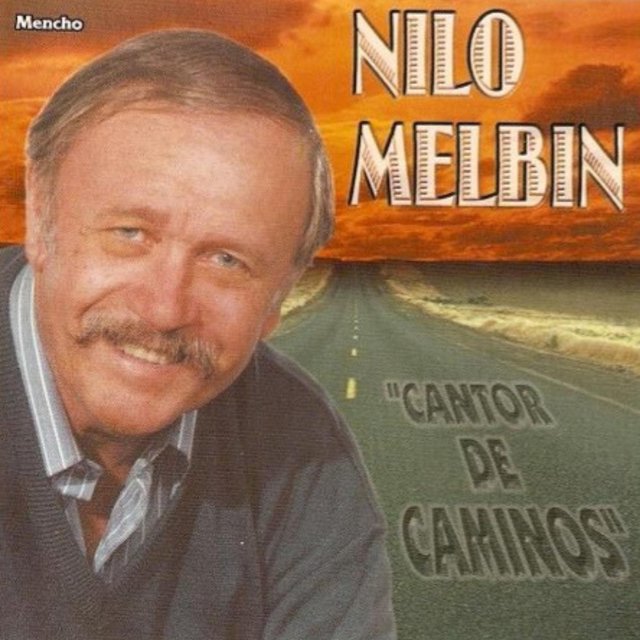 Cantor de Caminos