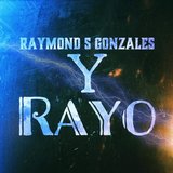 Rio de Lagrimas