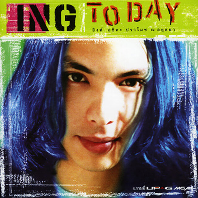 ING Today