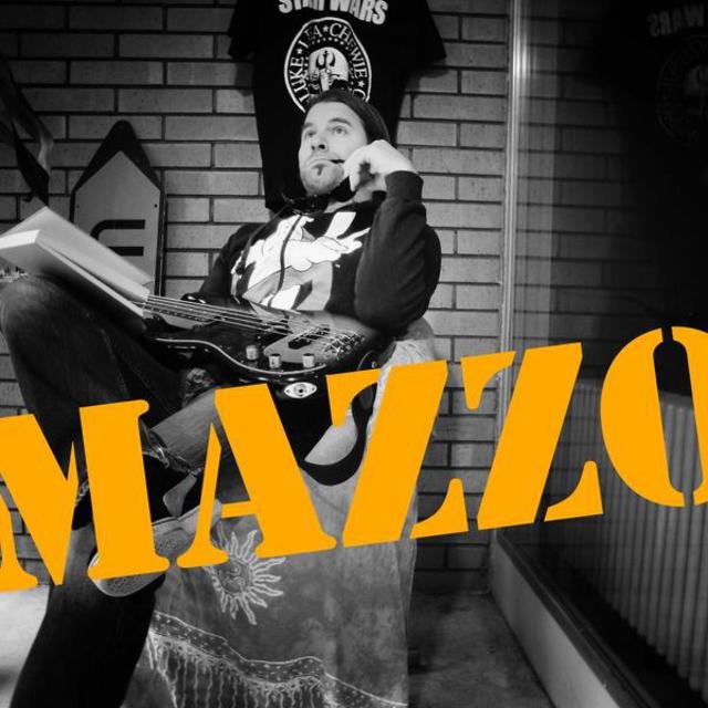 Mazzo