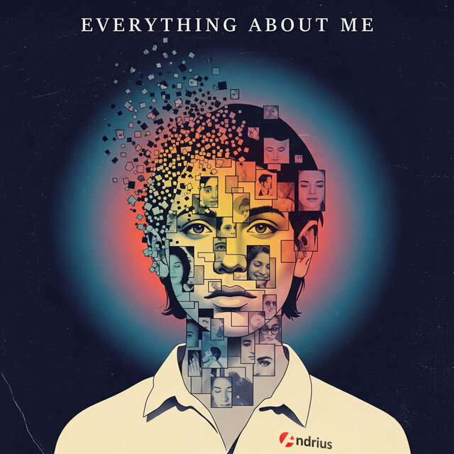 Everything About Me
