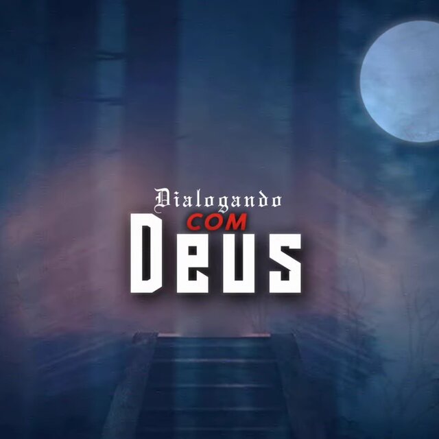 Dialogando Com Deus