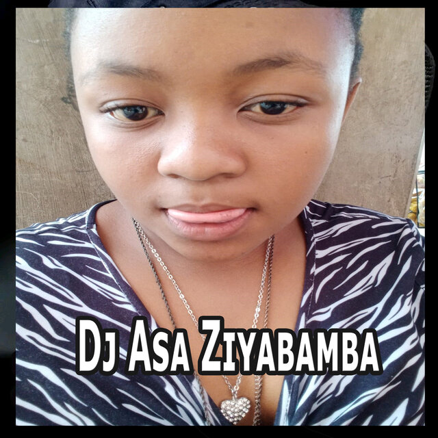 Ziyabamba (Radio Edit)