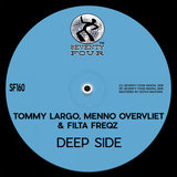 Deep Side