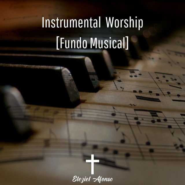 Instrumental Worship