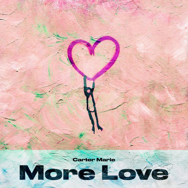 More Love