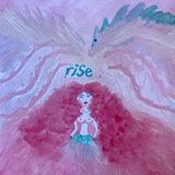 Rise