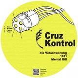 Mental Bill