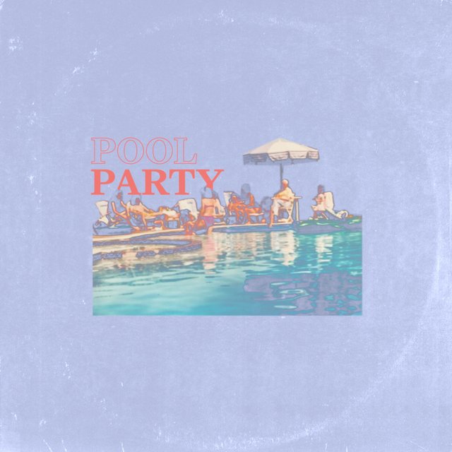 Pool Party