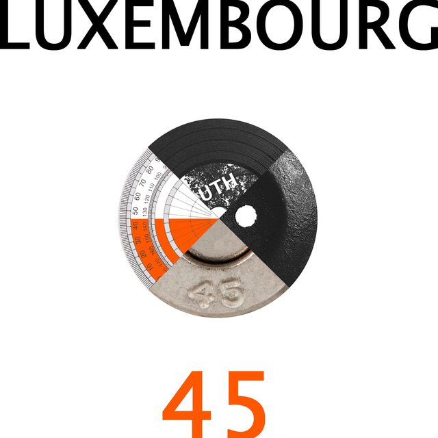 45