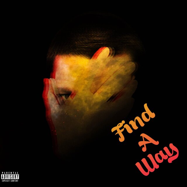 Find a Way