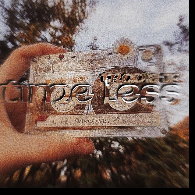 Timeless