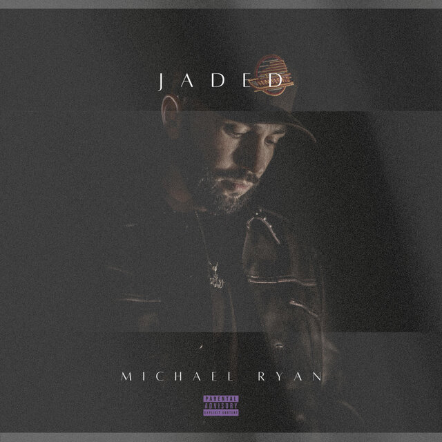 Jaded