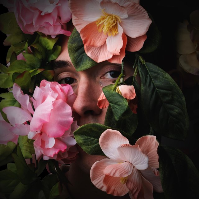 For Susan (feat. WesWill)
