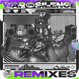 War On Silence