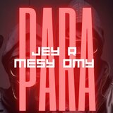 Para