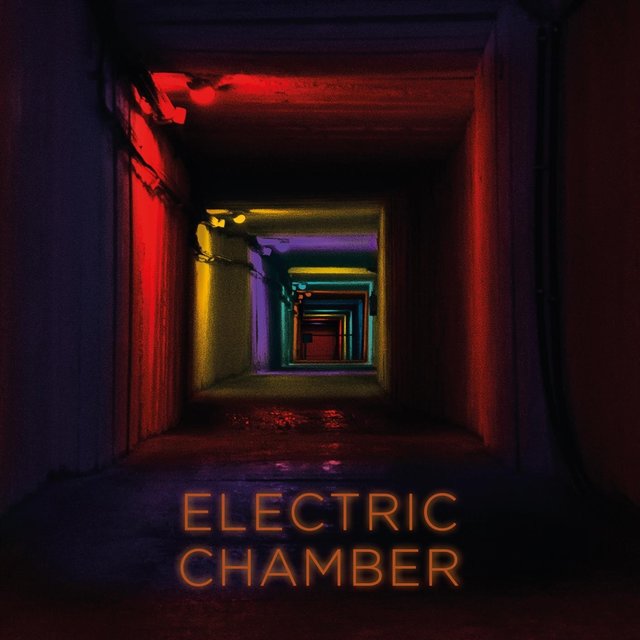Chamber 1