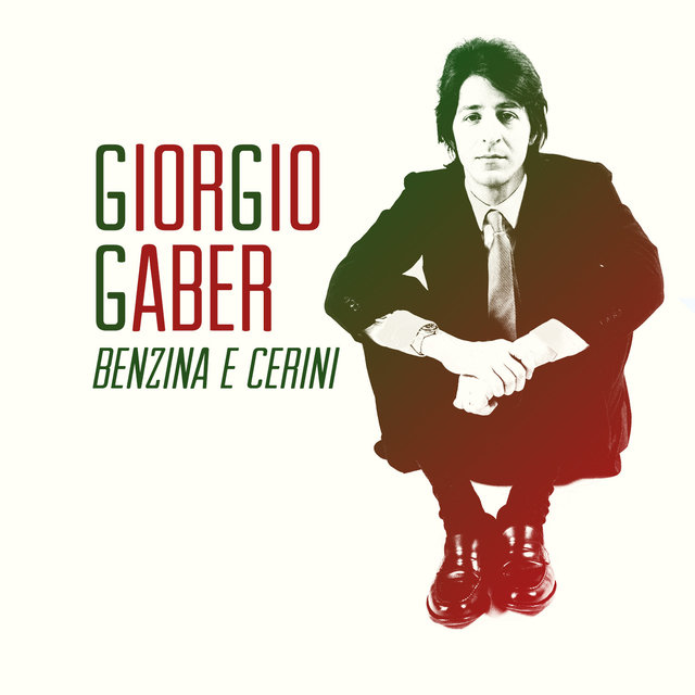 Benzina e cerini