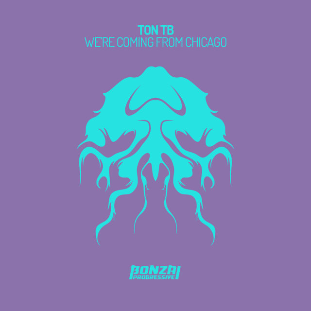 металлические таблички ретро. We re coming. We're coming to you. We re coming. табличка надпись ретро coffee bar.