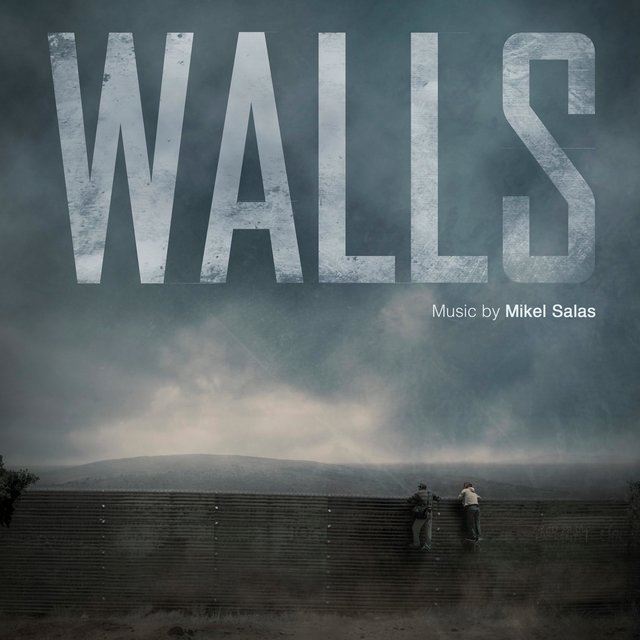 Walls (Original Soundtrack)