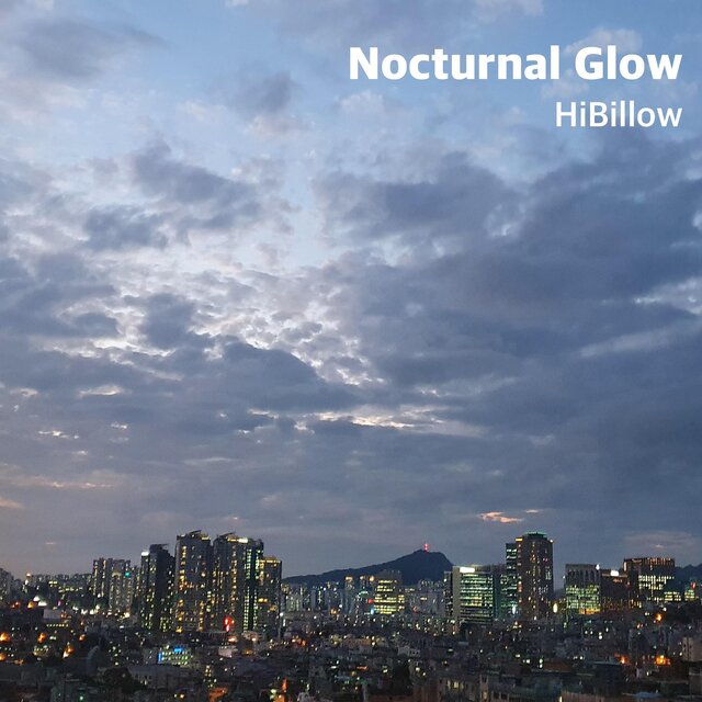 Nocturnal Glow