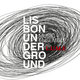 Cover art for album L.U.M.E. by Lisbon Underground