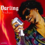 Darling
