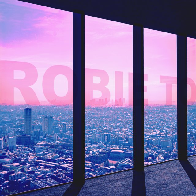 ROBIĘ TO