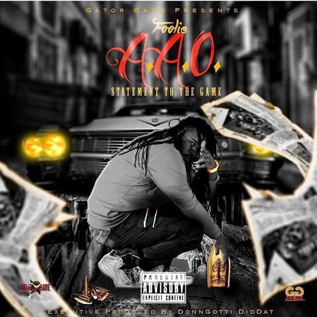 A.A.O