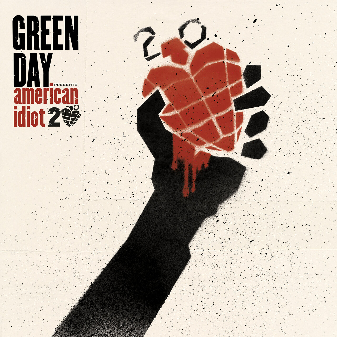 GREEN DAY American Idiot 20th 限定盤 LP 1280x1280.jpg