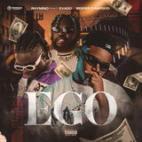 EGO