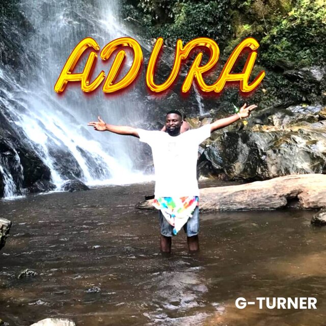 ADURA (Prayer)