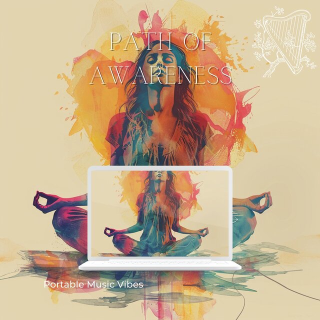 Path of Awareness