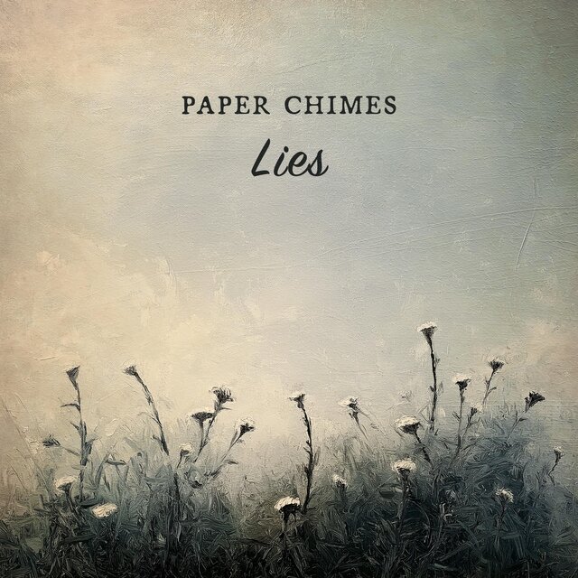 Lies