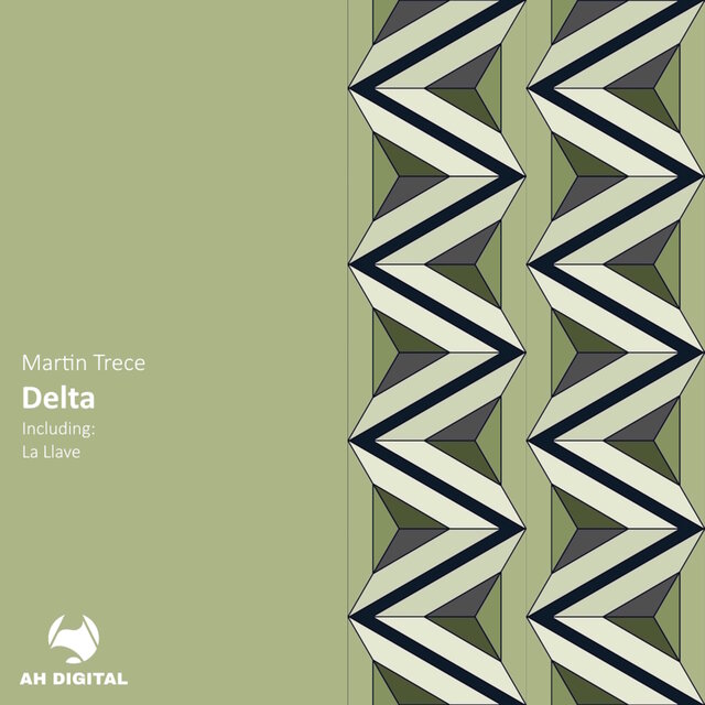 Delta