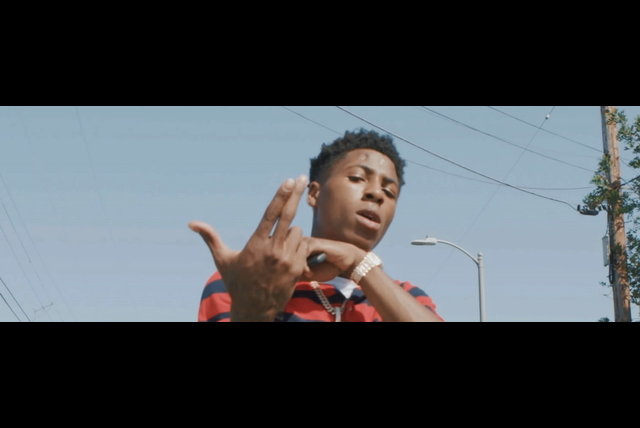 I Am Who They Say I Am Feat Kevin Gates And Quando Rondo By Youngboy Never Broke Again On Tidal 3:24 youngboy never broke again 25 329 862 просмотра. i am who they say i am feat kevin gates and quando rondo