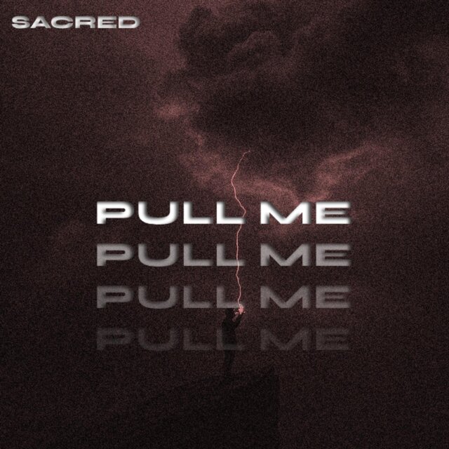 Pull Me