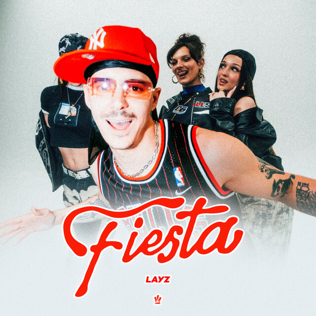 Fiesta