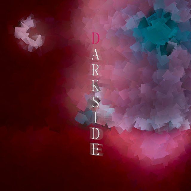 Darkside