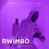Rwimbo (Radio Edit)