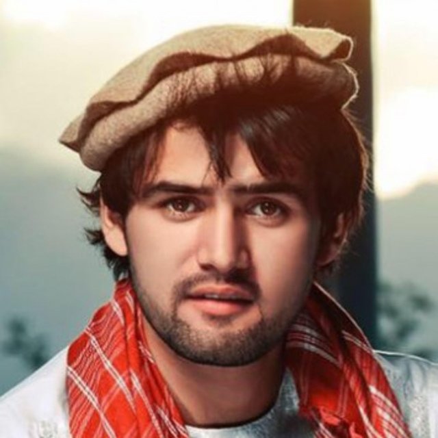 Dokhtar Hamsaya