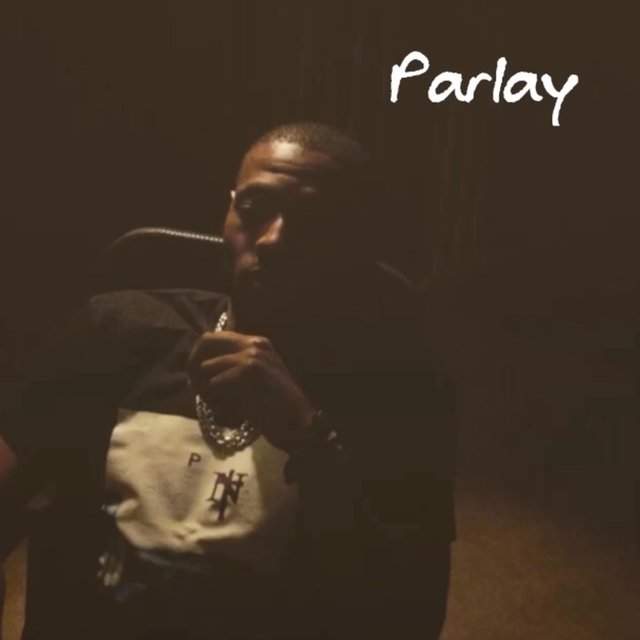 Parlay