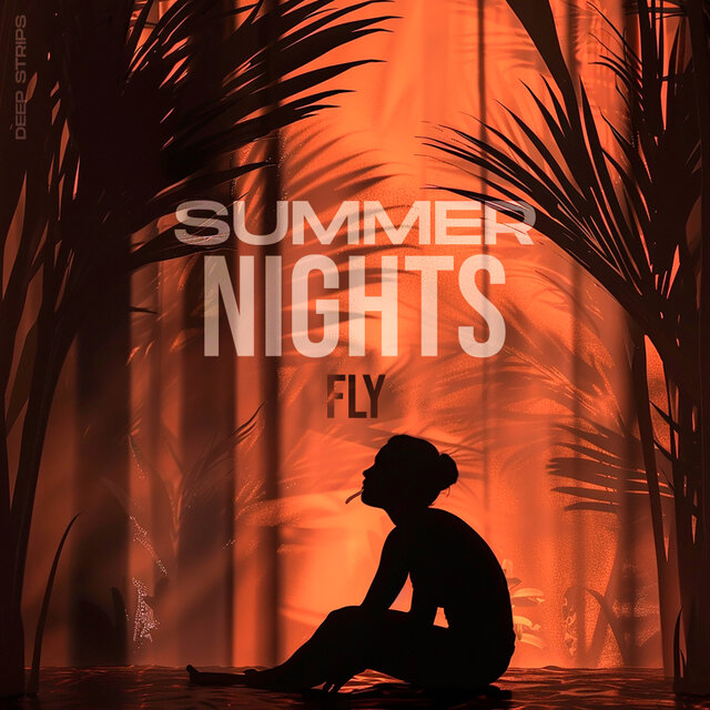 Summer Nights