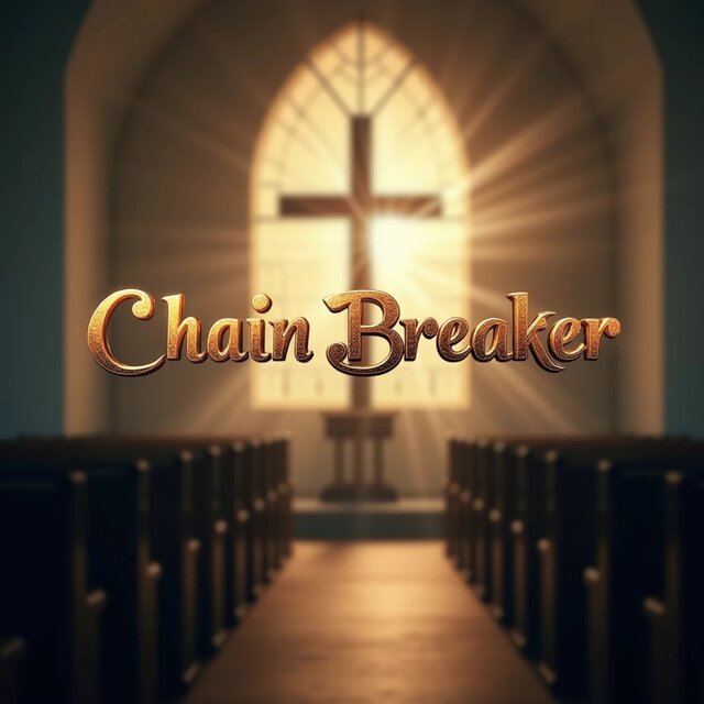 Chain Breaker