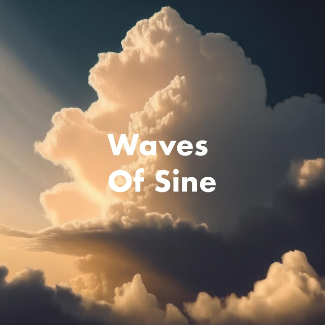 Gave It Up - 432hz