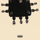Cover art for album God Gotta Afro & Gold Hoops by Rapsody