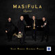 Cover art for album Verdi - rossini - giordano - puccini by MaSiFuLa Quartet