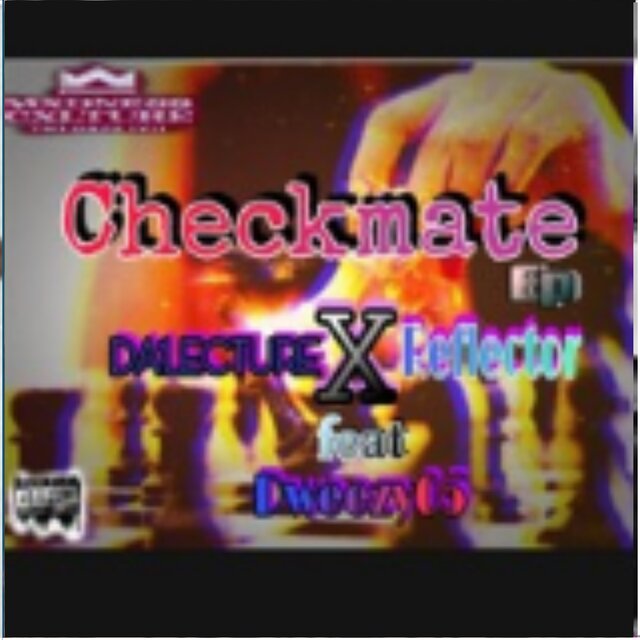 Checkmate