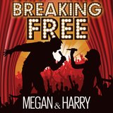 Breaking Free